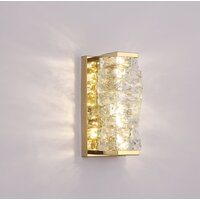 Бра Lussole Enterprise LSP-7066 - Превью изображения №2 — Интернет-магазин Time-Shop