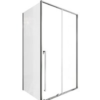 Allen Brau Fantasy 2.0 140x80 325964 (хром)