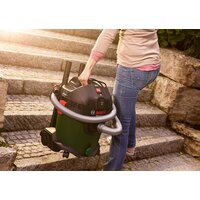 Пылесос Bosch AdvancedVac 20 [06033D1200] - Превью изображения №4 — Интернет-магазин Time-Shop