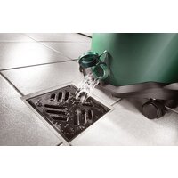 Пылесос Bosch AdvancedVac 20 [06033D1200] - Превью изображения №3 — Интернет-магазин Time-Shop