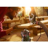 Пылесос Bosch AdvancedVac 20 [06033D1200] - Превью изображения №5 — Интернет-магазин Time-Shop