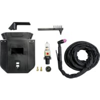 Аппарат плазменной резки Mikkele CUT-60 - Превью изображения №3 — Интернет-магазин Time-Shop