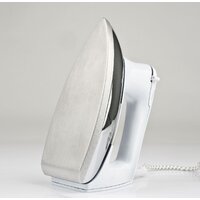 Утюг G3Ferrari Seicento G40013 - Превью изображения №4 — Интернет-магазин Time-Shop