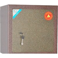 Меткон ШБ-К