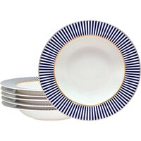 Lenardi Инфанта 145-458 (6шт)