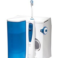 Oral-B Professional Care 8500 OxyJet (MD20)