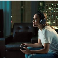 Наушники SteelSeries Arctis 9X - Превью изображения №10 — Интернет-магазин Time-Shop