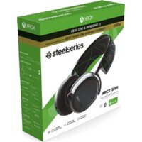 Наушники SteelSeries Arctis 9X - Превью изображения №6 — Интернет-магазин Time-Shop