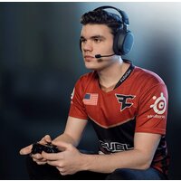 Наушники SteelSeries Arctis 9X - Превью изображения №9 — Интернет-магазин Time-Shop