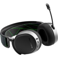 Наушники SteelSeries Arctis 9X - Превью изображения №5 — Интернет-магазин Time-Shop