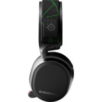 Наушники SteelSeries Arctis 9X - Превью изображения №3 — Интернет-магазин Time-Shop