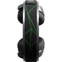 Наушники SteelSeries Arctis 9X - Превью изображения №4 — Интернет-магазин Time-Shop
