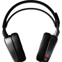 Наушники SteelSeries Arctis 9X - Превью изображения №2 — Интернет-магазин Time-Shop