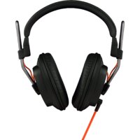 Наушники Fostex T40RPmk3 - Превью изображения №3 — Интернет-магазин Time-Shop