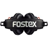 Наушники Fostex T40RPmk3 - Превью изображения №4 — Интернет-магазин Time-Shop