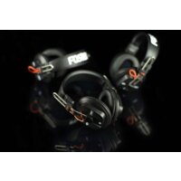 Наушники Fostex T40RPmk3 - Превью изображения №6 — Интернет-магазин Time-Shop