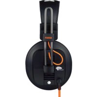 Наушники Fostex T40RPmk3 - Превью изображения №5 — Интернет-магазин Time-Shop