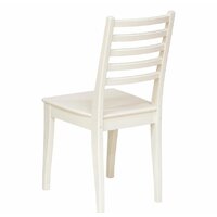 Стул Folium Марк 4 M4R1013 (эмаль, бежевый) - Превью изображения №2 — Интернет-магазин Time-Shop