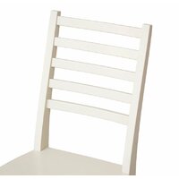 Стул Folium Марк 4 M4R1013 (эмаль, бежевый) - Превью изображения №3 — Интернет-магазин Time-Shop