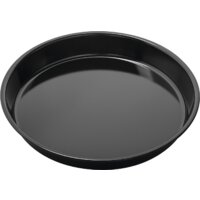 Мини-печь MAUNFELD MMO-373MW01 - Превью изображения №11 — Интернет-магазин Time-Shop