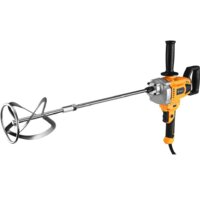 Deko DKM1300 063-4991