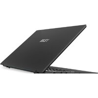 Ноутбук MSI Prestige 13 AI Evo A1MG-246XRU - Превью изображения №7 — Интернет-магазин Time-Shop