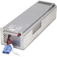 APC RBC27