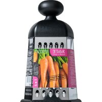 Терка Taller TR-21904 - Превью изображения №4 — Интернет-магазин Time-Shop