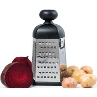 Терка Taller TR-21904 - Превью изображения №3 — Интернет-магазин Time-Shop