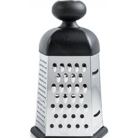 Терка Taller TR-21904 - Превью изображения №2 — Интернет-магазин Time-Shop