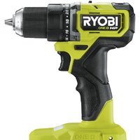 Ryobi RDD18C-0 5133004979 (без АКБ)