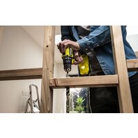 Дрель-шуруповерт Ryobi RDD18C-0 5133004979 (без АКБ) - Превью изображения №4 — Интернет-магазин Time-Shop