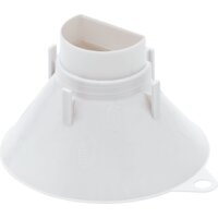 Отдельностоящая посудомоечная машина Krona Riva 45 FS BL - Превью изображения №16 — Интернет-магазин Time-Shop