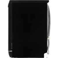 Отдельностоящая посудомоечная машина Krona Riva 45 FS BL - Превью изображения №4 — Интернет-магазин Time-Shop