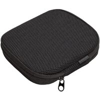 Офисная гарнитура Poly Blackwire 3225 8X229A6 - Превью изображения №2 — Интернет-магазин Time-Shop