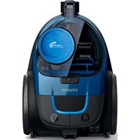 Пылесос Philips FC9352/01 - Превью изображения №2 — Интернет-магазин Time-Shop