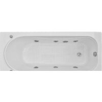 BAS Стайл 160x70