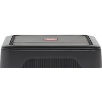 Автомобильный усилитель JBL Club A600 - Превью изображения №2 — Интернет-магазин Time-Shop