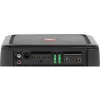 Автомобильный усилитель JBL Club A600 - Превью изображения №5 — Интернет-магазин Time-Shop