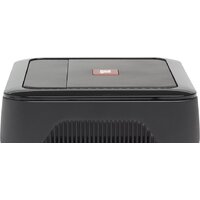 Автомобильный усилитель JBL Club A600 - Превью изображения №3 — Интернет-магазин Time-Shop