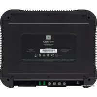 Автомобильный усилитель JBL Club A600 - Превью изображения №6 — Интернет-магазин Time-Shop