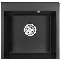 Granula GR-5102 (турмалин)