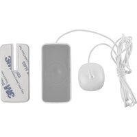 Датчик Hommyn WS-20-Z - Превью изображения №11 — Интернет-магазин Time-Shop