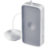 Датчик Hommyn WS-20-Z - Превью изображения №3 — Интернет-магазин Time-Shop