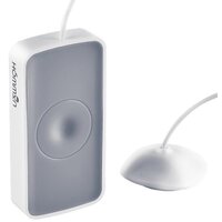 Датчик Hommyn WS-20-Z - Превью изображения №2 — Интернет-магазин Time-Shop