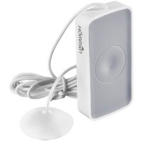 Датчик Hommyn WS-20-Z - Превью изображения №4 — Интернет-магазин Time-Shop