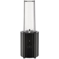 Alessi Plisse MDL17B