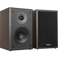 Premiera ES-601 (мокко)