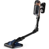 Пылесос Tefal X-Force Flex 15.60 Aqua TY99G3 - Превью изображения №2 — Интернет-магазин Time-Shop