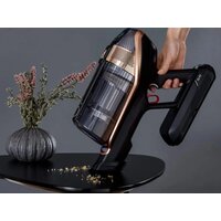 Пылесос Tefal X-Force Flex 15.60 Aqua TY99G3 - Превью изображения №3 — Интернет-магазин Time-Shop